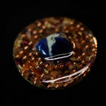 Charger l'image dans la galerie, Orgonite | Round
