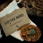 Charger l'image dans la galerie, Orgonite | Round
