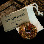 Charger l'image dans la galerie, Orgonite | Round
