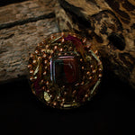 Charger l'image dans la galerie, Orgonite | Round
