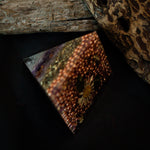 Charger l'image dans la galerie, Orgonite | Pyramid
