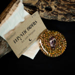 Charger l'image dans la galerie, Orgonite | Round
