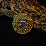 Charger l'image dans la galerie, Orgonite | Round
