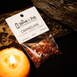 Charger l'image dans la galerie, Crystal Chips
