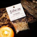 Charger l'image dans la galerie, Crystal Chips
