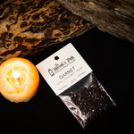 Charger l'image dans la galerie, Crystal Chips
