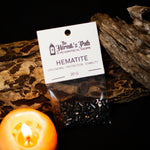 Charger l'image dans la galerie, Crystal Chips
