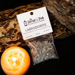 Charger l'image dans la galerie, Crystal Chips
