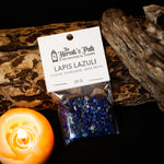 Charger l'image dans la galerie, Crystal Chips
