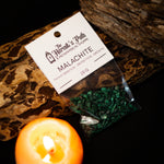 Charger l'image dans la galerie, Crystal Chips
