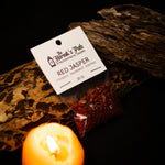 Charger l'image dans la galerie, Crystal Chips
