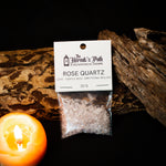 Charger l'image dans la galerie, Crystal Chips
