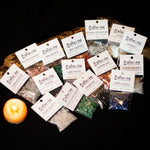 Charger l'image dans la galerie, Crystal Chips
