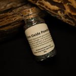 Charger l'image dans la galerie, Iron Oxide | Ritual

