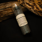 Charger l'image dans la galerie, Iron Oxide | Ritual
