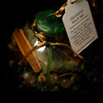 Charger l'image dans la galerie, Witch Ball | Abundance

