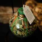 Charger l'image dans la galerie, Witch Ball | Abundance

