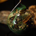 Charger l'image dans la galerie, Witch Ball | Abundance
