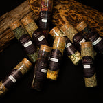 Load image into Gallery viewer, Herbal Allies | Dried Herbs
