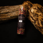 Load image into Gallery viewer, Herbal Allies | Dried Herbs
