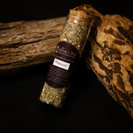 Load image into Gallery viewer, Herbal Allies | Dried Herbs
