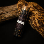 Load image into Gallery viewer, Herbal Allies | Dried Herbs

