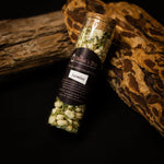 Load image into Gallery viewer, Herbal Allies | Dried Herbs
