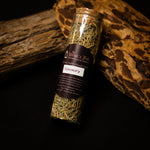 Load image into Gallery viewer, Herbal Allies | Dried Herbs

