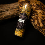Load image into Gallery viewer, Herbal Allies | Dried Herbs
