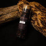 Load image into Gallery viewer, Herbal Allies | Dried Herbs
