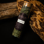 Load image into Gallery viewer, Herbal Allies | Dried Herbs
