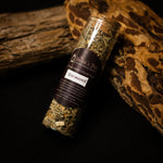 Load image into Gallery viewer, Herbal Allies | Dried Herbs
