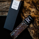 Charger l'image dans la galerie, Picnic in the Cemetary | Perfume Oil
