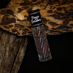 Charger l'image dans la galerie, Picnic in the Cemetary | Perfume Oil
