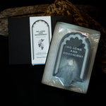 Charger l'image dans la galerie, So Long and Goodnight | Milestone Candle
