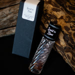 Charger l'image dans la galerie, Laid to Rest | Perfume Oil
