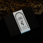 Charger l'image dans la galerie, So Long and Goodnight | Milestone Candle
