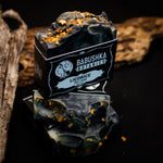 Load image into Gallery viewer, Licorice | Soap
