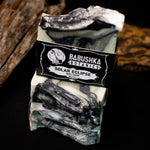 Load image into Gallery viewer, Licorice | Soap
