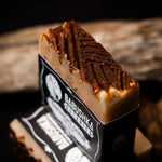 Load image into Gallery viewer, Gardeners Scrub | Soap
