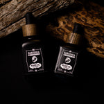 Load image into Gallery viewer, Beard Oil
