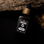 Load image into Gallery viewer, Beard Oil
