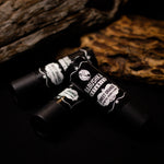 Load image into Gallery viewer, Lip Balm
