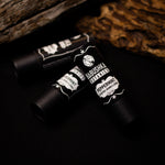 Load image into Gallery viewer, Lip Balm
