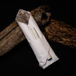 Charger l&#39;image dans la galerie, Moon Ritual Candles
