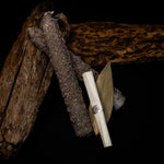 Charger l&#39;image dans la galerie, Moon Ritual Candles
