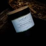 Charger l&#39;image dans la galerie, Aphrodite | Candle
