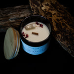 Charger l&#39;image dans la galerie, Aphrodite | Candle
