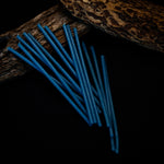 Load image into Gallery viewer, Single Beeswax Ritual | Candles
