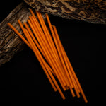 Load image into Gallery viewer, Single Beeswax Ritual | Candles
